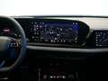 Audi A5 Avant e-hybrid quattro 270 kW S tronic Negro - thumbnail 11