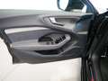 Audi A5 Avant e-hybrid quattro 270 kW S tronic Negro - thumbnail 17