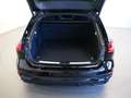 Audi A5 Avant e-hybrid quattro 270 kW S tronic Negro - thumbnail 7