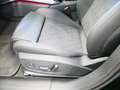 Audi A5 Avant e-hybrid quattro 270 kW S tronic Negro - thumbnail 20