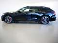 Audi A5 Avant e-hybrid quattro 270 kW S tronic Negro - thumbnail 4