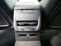 Audi A5 Avant e-hybrid quattro 270 kW S tronic Negro - thumbnail 15