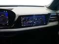 Audi A5 Avant e-hybrid quattro 270 kW S tronic Negro - thumbnail 12