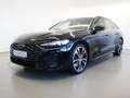 Audi A5 Avant e-hybrid quattro 270 kW S tronic Negro - thumbnail 2
