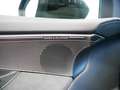 Audi A5 Avant e-hybrid quattro 270 kW S tronic Negro - thumbnail 19