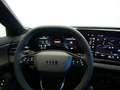 Audi A5 Avant e-hybrid quattro 270 kW S tronic Negro - thumbnail 14