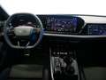 Audi A5 Avant e-hybrid quattro 270 kW S tronic Negro - thumbnail 10