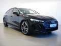 Audi A5 Avant e-hybrid quattro 270 kW S tronic Negro - thumbnail 3