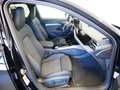 Audi A5 Avant e-hybrid quattro 270 kW S tronic Negro - thumbnail 9