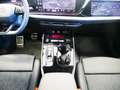 Audi A5 Avant e-hybrid quattro 270 kW S tronic Negro - thumbnail 13
