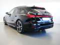 Audi A5 Avant e-hybrid quattro 270 kW S tronic Negro - thumbnail 5