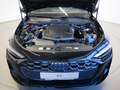 Audi A5 Avant e-hybrid quattro 270 kW S tronic Negro - thumbnail 21