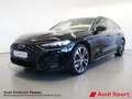 Audi A5 Avant e-hybrid quattro 270 kW S tronic Negro - thumbnail 1