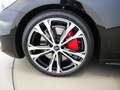 Audi A5 Avant e-hybrid quattro 270 kW S tronic Negro - thumbnail 16