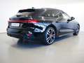 Audi A5 Avant e-hybrid quattro 270 kW S tronic Negro - thumbnail 6