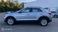 Volkswagen T-Roc 1.0 TSI 110ch Life - thumbnail 8