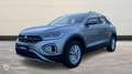 Volkswagen T-Roc 1.0 TSI 110ch Life - thumbnail 1