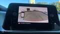 Volkswagen T-Roc 1.0 TSI 110ch Life - thumbnail 20