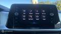 Volkswagen T-Roc 1.0 TSI 110ch Life - thumbnail 19