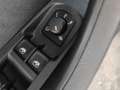 Skoda Karoq 1.5 TSI 150CV Selection DSG Weiß - thumbnail 13