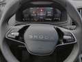 Skoda Karoq 1.5 TSI 150CV Selection DSG Weiß - thumbnail 6
