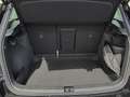 Skoda Karoq 1.5 TSI 150CV Selection DSG Weiß - thumbnail 16