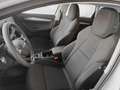 Skoda Karoq 1.5 TSI 150CV Selection DSG Weiß - thumbnail 14