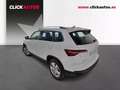 Skoda Karoq 1.5 TSI 150CV Selection DSG Weiß - thumbnail 5