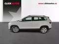 Skoda Karoq 1.5 TSI 150CV Selection DSG Weiß - thumbnail 3