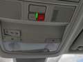 Skoda Karoq 1.5 TSI 150CV Selection DSG Weiß - thumbnail 10
