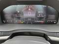 Skoda Karoq 1.5 TSI 150CV Selection DSG Weiß - thumbnail 9