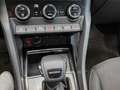 Skoda Karoq 1.5 TSI 150CV Selection DSG Weiß - thumbnail 11