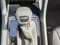 Skoda Karoq 1.5 TSI 150CV Selection DSG Weiß - thumbnail 12