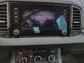 Skoda Karoq 1.5 TSI 150CV Selection DSG Weiß - thumbnail 7