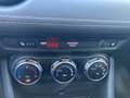 Mazda CX-3 G121 Revolution Nero - thumbnail 12