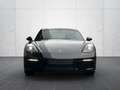 Porsche Cayman Style Edition 718 LED NAVI 20 Zoll Schwarz - thumbnail 5