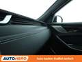 Jaguar F-Pace D300 Mild-Hybrid R-Dynamic Black AWD Aut.*NAVI*ACC Weiß - thumbnail 27