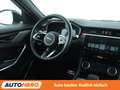 Jaguar F-Pace D300 Mild-Hybrid R-Dynamic Black AWD Aut.*NAVI*ACC Weiß - thumbnail 13