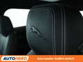Jaguar F-Pace D300 Mild-Hybrid R-Dynamic Black AWD Aut.*NAVI*ACC Weiß - thumbnail 28