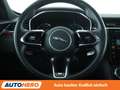 Jaguar F-Pace D300 Mild-Hybrid R-Dynamic Black AWD Aut.*NAVI*ACC Weiß - thumbnail 19