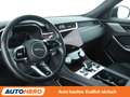 Jaguar F-Pace D300 Mild-Hybrid R-Dynamic Black AWD Aut.*NAVI*ACC Weiß - thumbnail 11