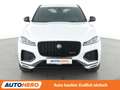 Jaguar F-Pace D300 Mild-Hybrid R-Dynamic Black AWD Aut.*NAVI*ACC Weiß - thumbnail 9