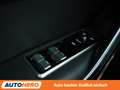 Jaguar F-Pace D300 Mild-Hybrid R-Dynamic Black AWD Aut.*NAVI*ACC Weiß - thumbnail 26