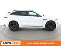 Jaguar F-Pace D300 Mild-Hybrid R-Dynamic Black AWD Aut.*NAVI*ACC Weiß - thumbnail 7