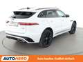 Jaguar F-Pace D300 Mild-Hybrid R-Dynamic Black AWD Aut.*NAVI*ACC Weiß - thumbnail 6
