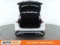 Jaguar F-Pace D300 Mild-Hybrid R-Dynamic Black AWD Aut.*NAVI*ACC Weiß - thumbnail 17