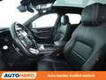 Jaguar F-Pace D300 Mild-Hybrid R-Dynamic Black AWD Aut.*NAVI*ACC Weiß - thumbnail 10