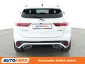 Jaguar F-Pace D300 Mild-Hybrid R-Dynamic Black AWD Aut.*NAVI*ACC Weiß - thumbnail 5