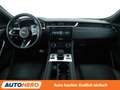 Jaguar F-Pace D300 Mild-Hybrid R-Dynamic Black AWD Aut.*NAVI*ACC Weiß - thumbnail 12