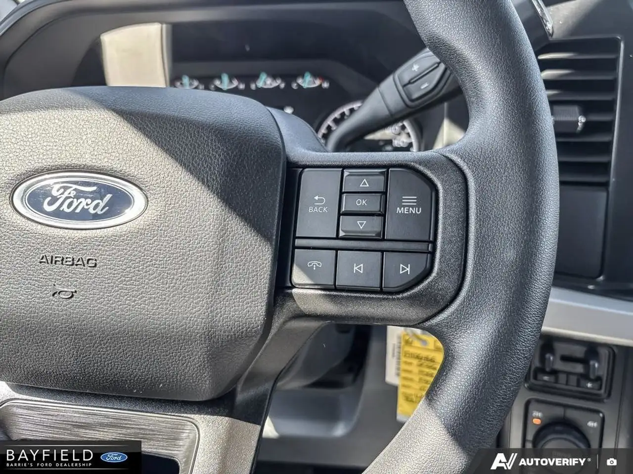 Ford F 350 снимка Ford F 350
